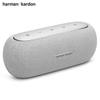 Портативная Bluetooth-колонка Harman Kardon LUNA