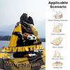 Juventus Personalized Text Blanket Gift Customizable Blanket Soft & Cozy Throw For Living Room Couch Bed Nap Four Seasons Universal