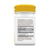 Nature's Way Phosphatidylserine PS 100mg 60 capsules PS effect parents, 60 tablets, 1 unit