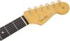 Колки Fender - Колки American Vintage Stratocaster®/Telecaster® - Золотые (6)