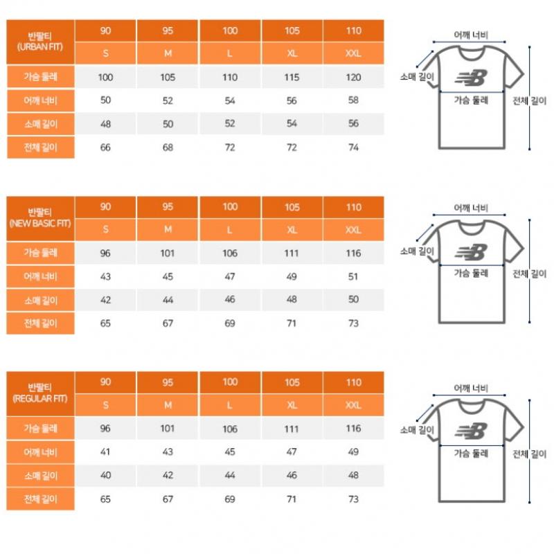 New Balance Tee Rqk Nbnefco213 19 Uni Essential Arch Logo Short Sleeve Tee Sem