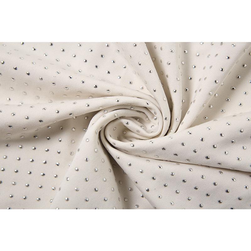 Женские летние сексуальные висячие платья с глубоким вырезом и открытой спиной, тонкие бедра