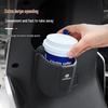 Chunfeng 250SR/450SR Motorcycle Cup Holder for Drinks