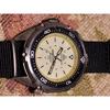 Б/у модель Timex INDIGLO COMME CA DU MODE в коллаборации