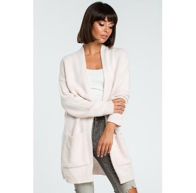 Свитер BeWear bk001