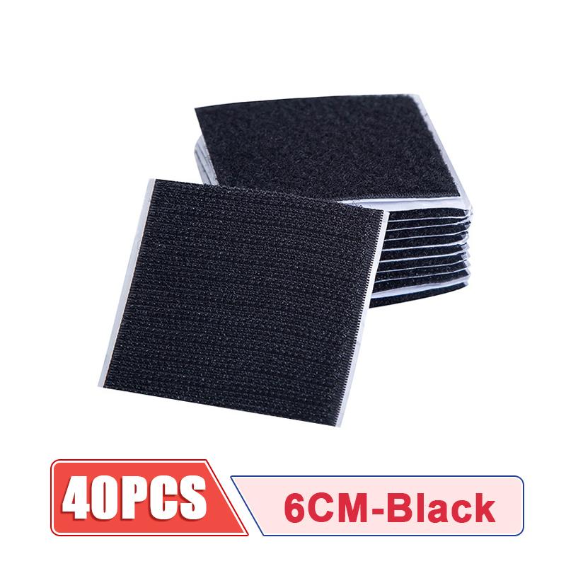 10-40 шт. простыня, держатель для матраса, диванная подушка, держатель одеяла, фиксирующий нескользящий универсальный патч, домашние захваты, зажим-держатель