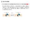 PHILIPS Диктофон Voice Compact, Сенсорный экран, Многофункциональная модель, 8 ГБ, Красный,