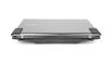 Samsung NP350V5C NP355V5C HOUSING HINGE REPAIR KIT
