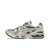 Кроссовки унисекс Gel Kayano 14 Truffle Grey Oatmeal Cream 1203A540-021