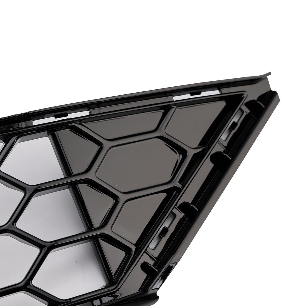 Нижняя решетка переднего бампера JX7B-17K945-TD Подходит для Ford Focus MK4 2018-2021 ST