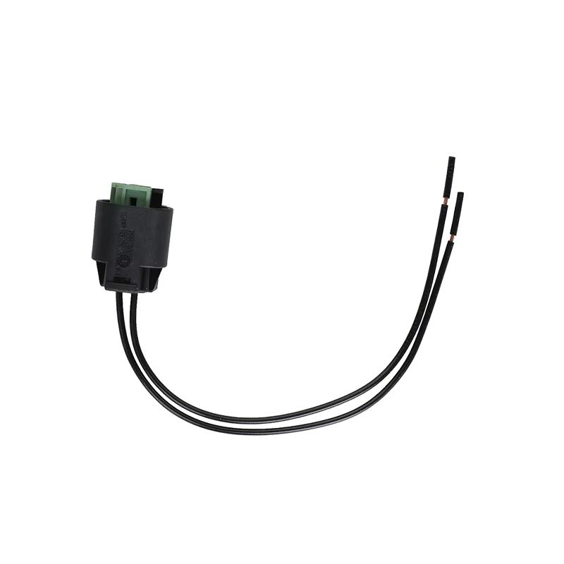 65816936953 Датчик наружной температуры для BMW E38 E46 E60 E87 E90 E65 E38 X3 X4 X5 Датчик температуры наружного воздуха