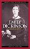 Книга Emily Dickinson : A Biography