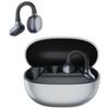 WOPOW OWS37 Bluetooth-гарнитура для спорта с зажимом на ухо