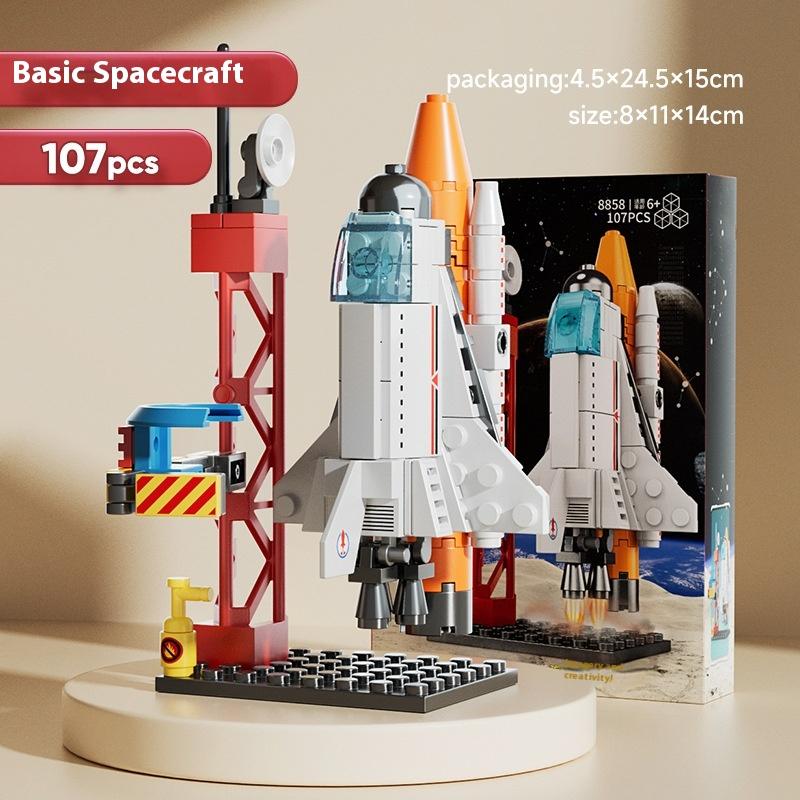 Совместимый конструктор Lego, машинка-динозавр, военная развивающая игрушка для мальчиков