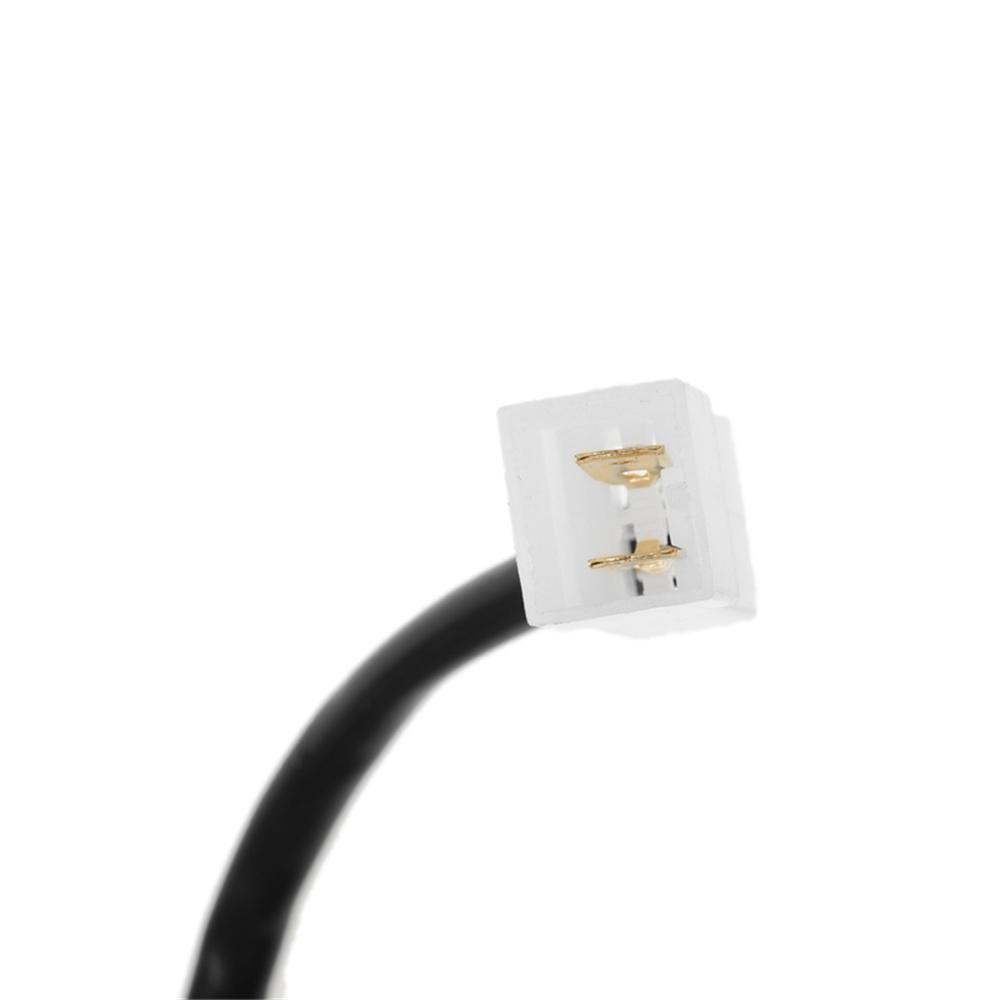 Привод дверного замка для Mercedes-Benz W463 G55 AMG G320 G500 G63 AMG #A0048202542