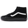 SK8 Hi 38 DX Anaheim Factory-Черно-Белый VN0A38GF9XN