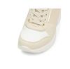 Sneakers DeeZee ADARA WAG1270307A Beige