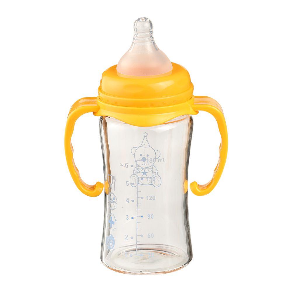 Ручной хвостовик для Avent, ручка для бутылочки для кормления, детские бутылочки для кормления, ручка для бутылочки, аксессуары для детей