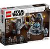 LEGO Star Wars 75319 Кузница мандалорианского оружейника