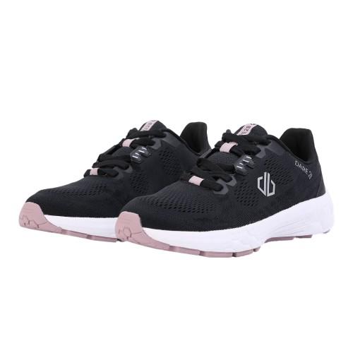 Dare 2B Womens/Ladies Hex Rapid Performance Trainers
