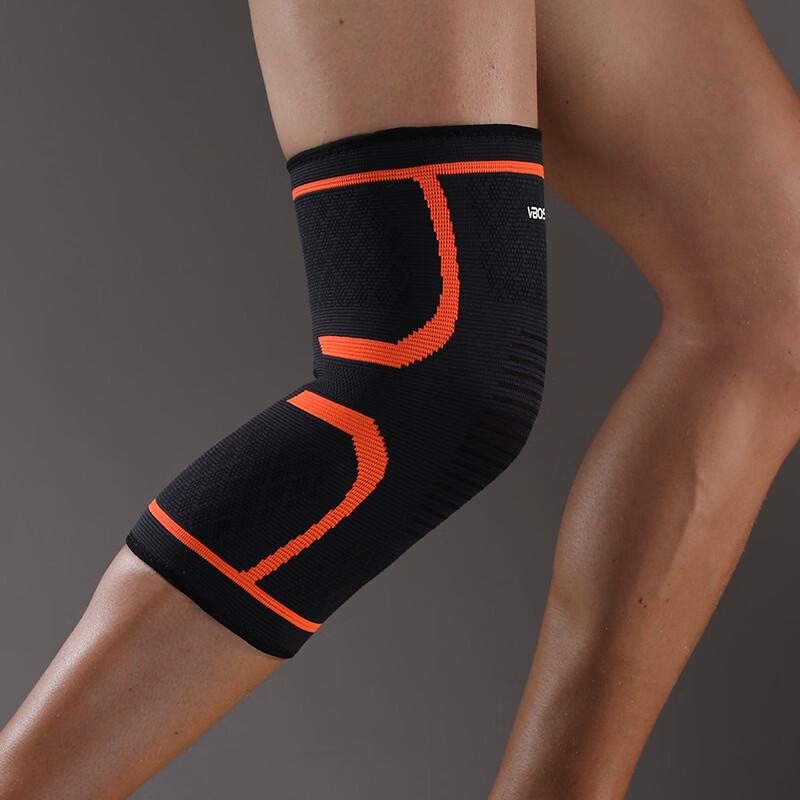 Наколенник OLOEY Sports