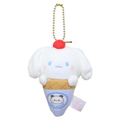 Монетницы, зажимы, брелоки – Брелоки