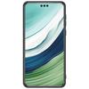 Nillkin Huawei Mate60 Pro Frosted Anti-Fall Phone Case