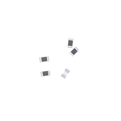 5 шт. Для 5 материнских плат PS5 F7001 F7002 F7003 -Или- Предохранитель Исправление Маленький Компонент Предохранители Запасная Часть для Ремонта