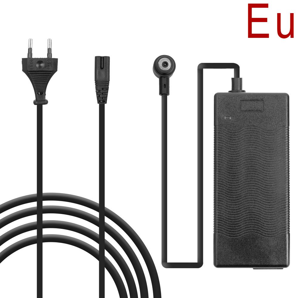 Совместимые аксессуары для электрического самоката Xiaomi 4 Pro: Контроллер, Панель приборов, Шины, Двигатель, Крыло, Курок газа, и Тормозной рычаг.