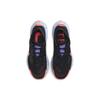 Nike Pegasus Trail 3 GTX Black Flash Crimson Женские кроссовки Lapis Bright-Mango DC8794-002
