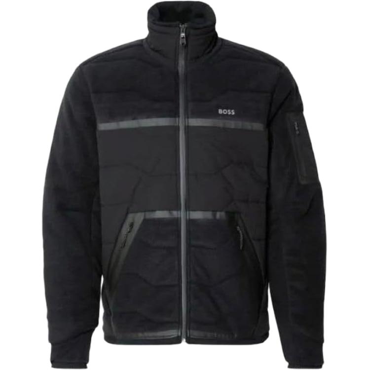 Hugo Boss Куртка Snoozy 50523708-001
