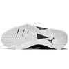 Air Jordan True Flight 'Black White' Gs Jordan 343795-026