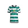 adidas Домашняя футболка Celtic FC 23/24 HY3343