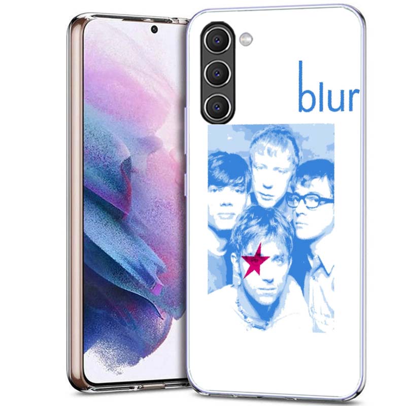 Чехол Blur Band для телефона Samsung A54 A14 A24 A34 A17 A37 A57 A55 A35 A25 A15 A13 A23 A33 A53 A07 A05S A04S A03 A73 Galaxy Note 2
