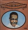 Виниловая пластинка DUKE ELLINGTON - Toodle-Oo VLP4 Vocalion 1975 UK Джаз Б/у