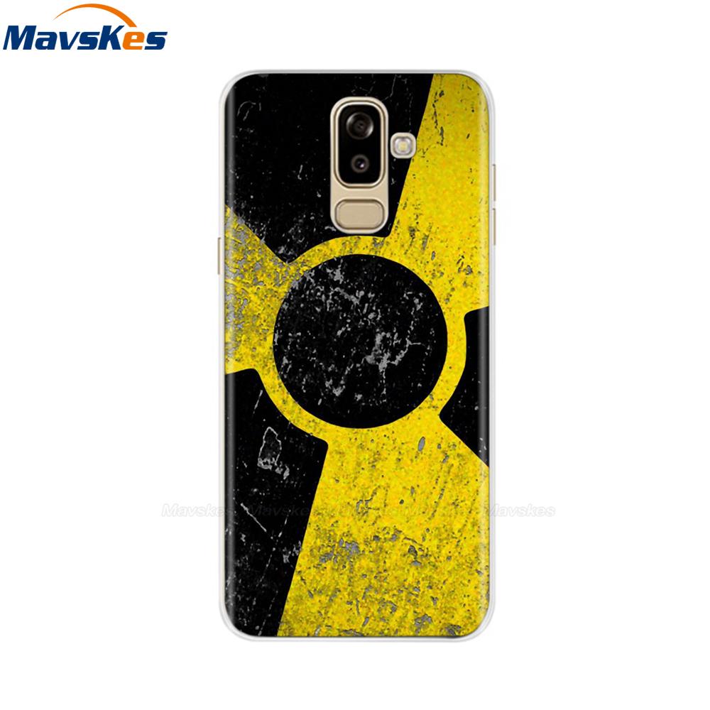 Для Samsung Galaxy J8 2018 Чехол j810 j810f sm-j810f Силиконовый Funda Задняя крышка Мягкий чехол из ТПУ Для Samsung Galaxy J8 2018 J 8 Чехол