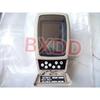157-3198/260-2160/Excavator maintenance parts, Caterpillar 320C monitor, instrument LCD