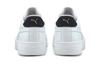 Men's Sneakers Puma California Pro Heritage 'White Peacoat'