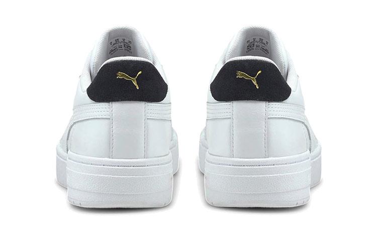 Men's Sneakers Puma California Pro Heritage 'White Peacoat'