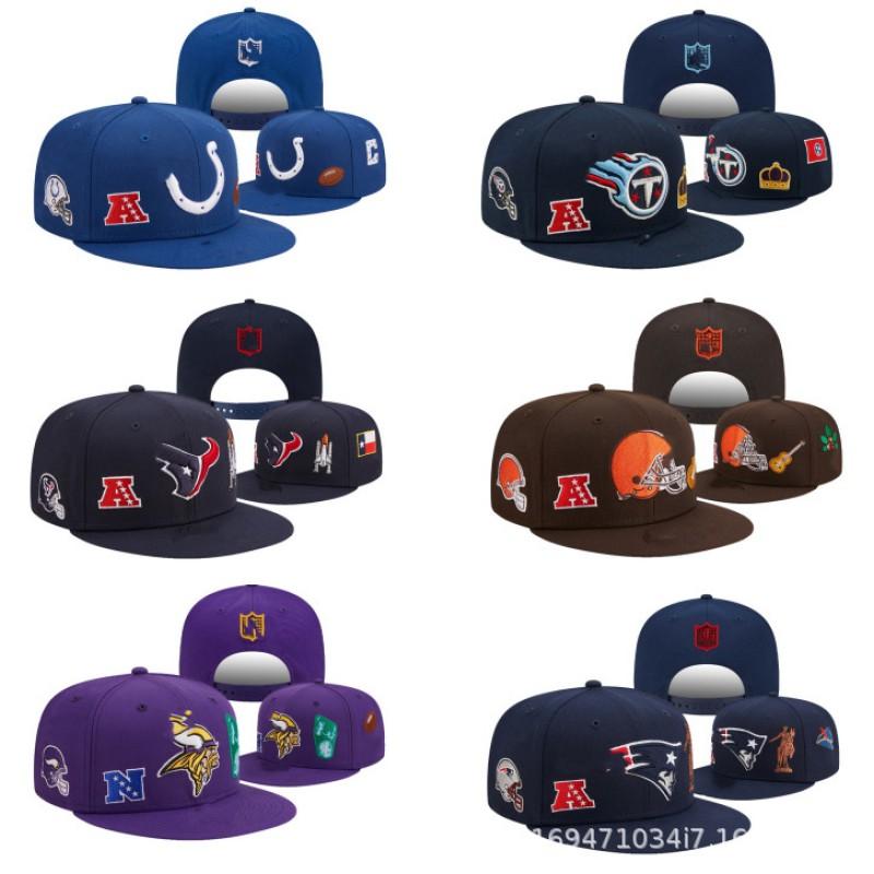 Adjustable Cotton Linen Baseball Cap Men Women Flat Brim Embroidered Letter Design Outdoor Streetwear Hat