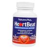 Cardiovascular Support Complex, HeartBeat, 90tab (36375053)