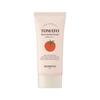 Tomato Tone Up Sun Cream 50ml