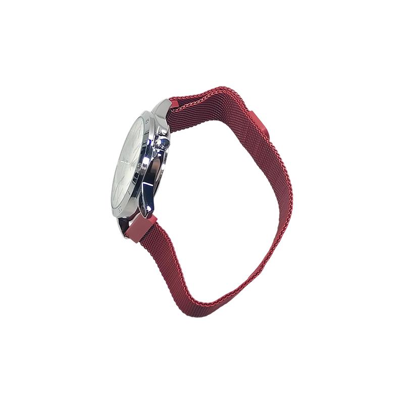 Casio Индивидуальные часы модифицированная серия Chixiao Yingfa модные трендовые часы для поездок на работу универсальные MTP-V004L-7A(Watch1100-GaiZhuang-ChiXiaoYing)