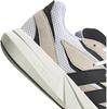 Adidas Lightblaze Sneakers Alumina/core Black/cloud White