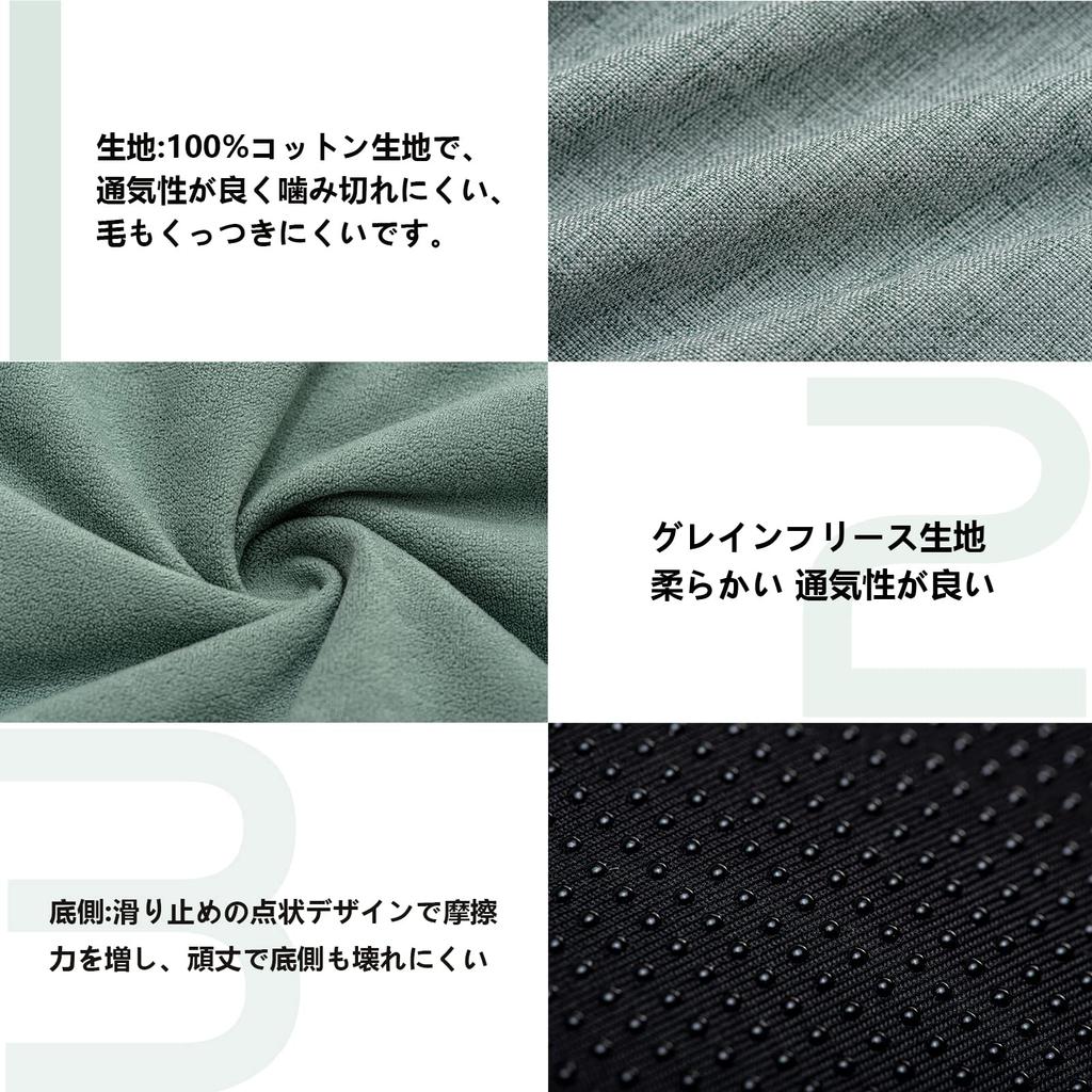 AKAGIICHI Собака Домашнее животное Кошка Домашнее животное Квадрат Подходит для всех поз Холодный Размер ML Озеро Кровать, Кровать, Кровать, Диван, Моющийся, Пушистый, Форма, Лето, Времена года,