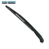 SAIC MAXUS G10 Rear Wiper Blade & Arm Cover Assembly.