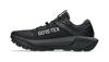 Trail Running Shoes Asics Black Gel-Trabuco 13 GTX