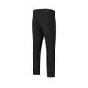 FILA Golf Casual Pants Men's Legend Blue Moderate Straight Fit Pants A11M625602FNV