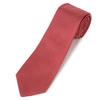 Giorgio Armani Tie Gift GA009 Red (GA009-7 0P912-00075) [Used]