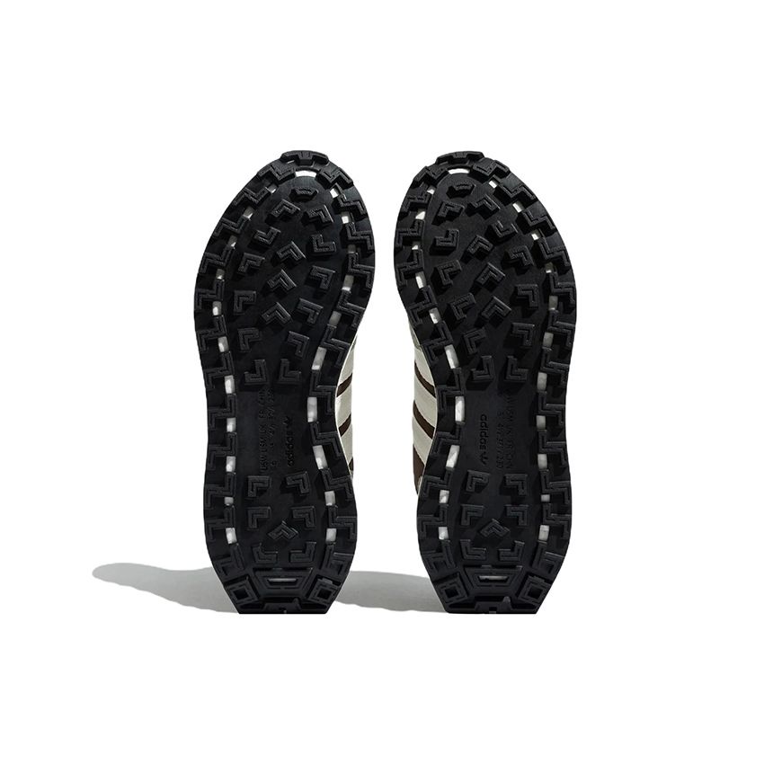 Adidas Originals Retropy E5 Ретро Повседневные Сетчатые Нескользящие Износостойкие Кроссовки с Низким Верхом для Бега Мужские кроссовки Темно-синие GY9914